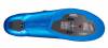 ���� ����� ������� ���� Shimano RC9 (RC-902)